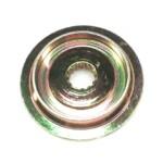 PROTETOR DO ROLAMENTO TRANSM SHIN-C35/B45