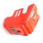 COBERTURA DO CARBURADOR/FILTRO AR ITC-435/427