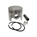 PISTAO DIAM. 40MM ATOMIZADOR-625/626