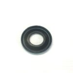 ARRUELA DO ROLETE HQ-362/365/371/372/390