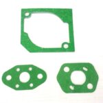 JOGO DE JUNTAS SHIN-C230