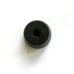 AMORTECEDOR TRASEIRO DO TANQUE ITC-621