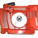 TAMPA DA PARTIDA NYLON CPL HQ 394/395