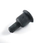 PROTETOR DO INTERRUPTOR 08/051/133/152