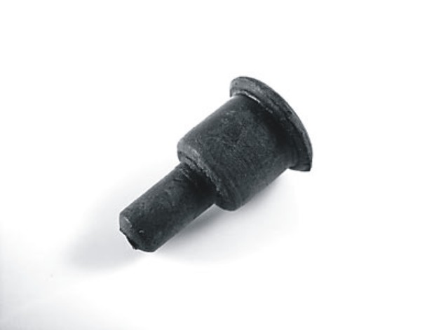 produto_3942.jpg PROTETOR DO INTERRUPTOR 08/051/133/152 - Imagem 1