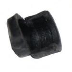 PROTETOR DO INTERRUPTOR INTERTEC 520