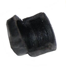 SONY DSC PROTETOR DO INTERRUPTOR INTERTEC 520 - Imagem 1