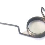 MOLA DO GATILHO ACELERADOR ST-08/TS350