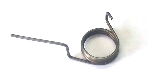 produto_3956.jpeg MOLA DO GATILHO ACELERADOR ST-08/TS350 - Imagem 1