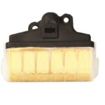 FILTRO DE AR ST-025/210/250/P835/840 FELTRO C/SUPORTE