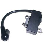 MODULO ELETRONICO HQ-435/440/445/450