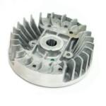 VOLANTE MAGNETICO ST-FS160/220/280/FR220