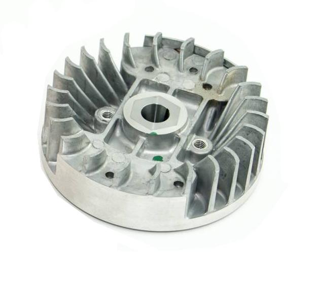 produto_3968.jpg VOLANTE MAGNETICO ST-FS160/220/280/FR220 - Imagem 1