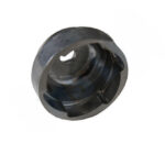 COPO DO ARRANQUE ST-FS160/220/280/FR220/SR400/420