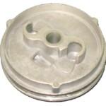 POLIA DA PARTIDA ALUM ST-08 NOVA/038/051/070/076/P-835/840