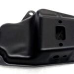 SURDINA (SILENCIOSO) ST-FS160/220/280