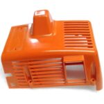 COBERTURA DO CILINDRO ST-FS220