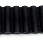 AMORTECEDOR DO TUBO ST-FS160/220/280