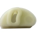 PECA TENSORA CABO ACELERADOR ST-FS160/220/280/FR