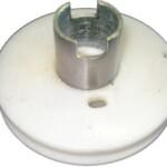 POLIA DA PARTIDA NYLON HQ-162