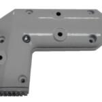 SUPORTE DO PUNHO 28MM ST-FS220/280