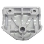 PECA DE APERTO SUPERIOR DO PUNHO ST-FS220/280