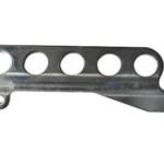 SUPORTE DO CINTO ST FS-220 AJUSTE