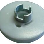 POLIA DA PARTIDA NYLON HQ-281/288