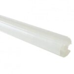 BUCHA GUIA DO CARDAN FS-38/55/85