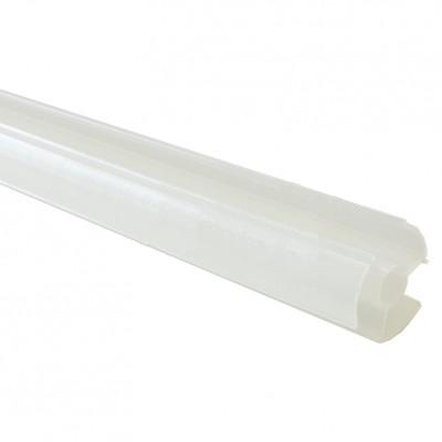 produto_4001.jpg BUCHA GUIA DO CARDAN FS-38/55/85 - Imagem 1