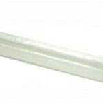 BUCHA GUIA DO CARDA 28MM ST-FS220/280