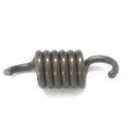 MOLA DA EMBREAGEM SHIND-C230 ESPECIAL