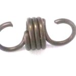 MOLA DA EMBREAGEM SHID-C230 PARALELO