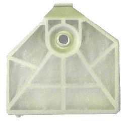 produto_4020.jpg FILTRO DE AR ITC-621 - Imagem 1