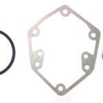 JOGO DE JUNTAS ITC-706 DA BOMBA PULVERIZADOR