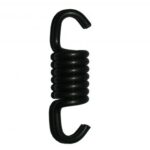 MOLA DA EMBREAGEM INTERTEC 430/435