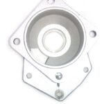 CARCACA DO TAMBOR BOMBA PULVERIZADOR-706