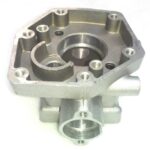 CARCACA DA ENGRENAGEM PULVERIZADOR-706