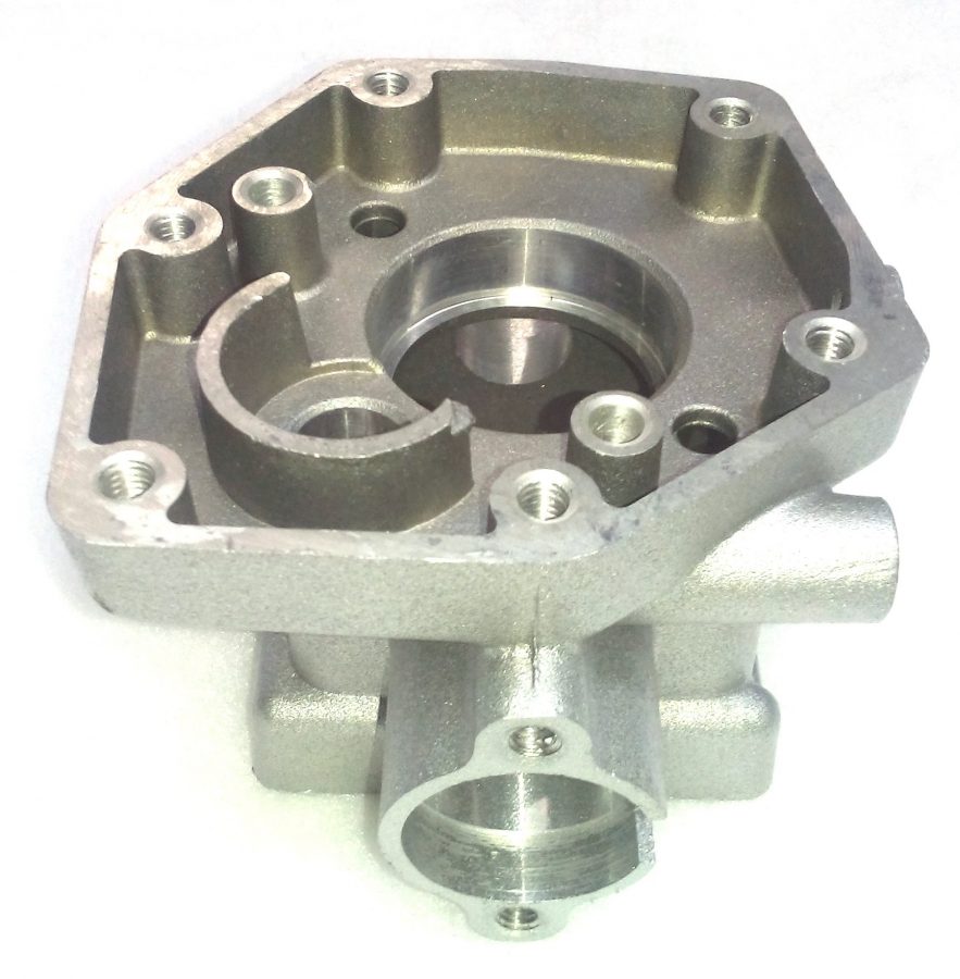 produto_4036-rotated-1.jpg CARCACA DA ENGRENAGEM PULVERIZADOR-706 - Imagem 1