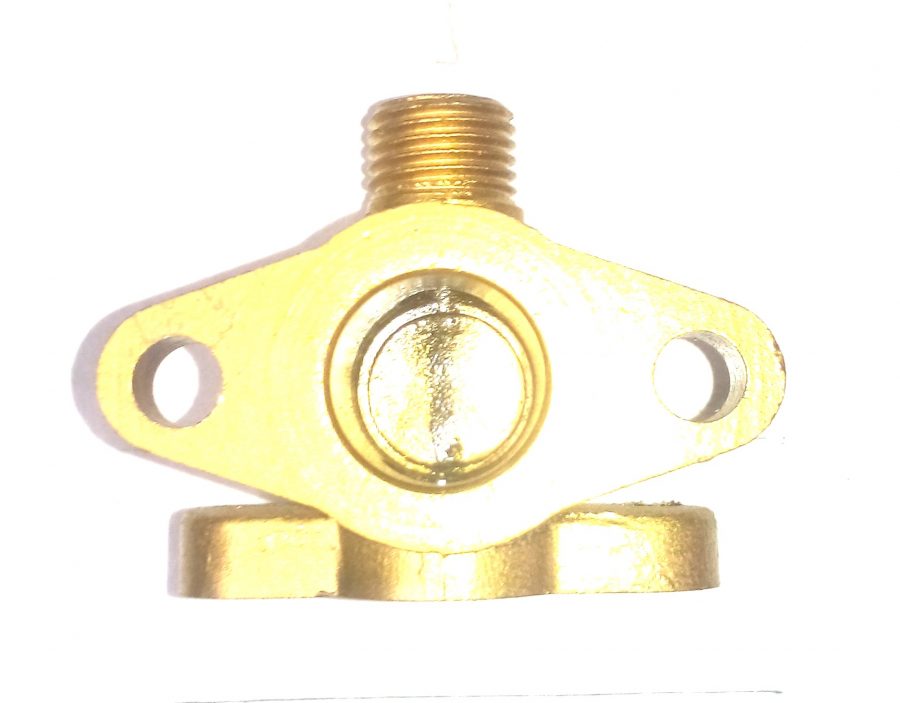 produto_4040.jpg CONEXAO DA MANGUEIRA DA BOMBA PULV-706 - Imagem 1