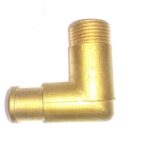 CONECTOR DAS MANGUEIRAS PULVERIZADOR-706 L P/1