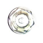 ANEL DO TAMPAO DA GRAXEIRA PULV-706