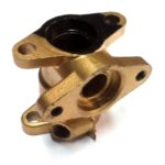 CAPA DO PISTAO BOMBA SUCCAO ESQUERD PULVER-706