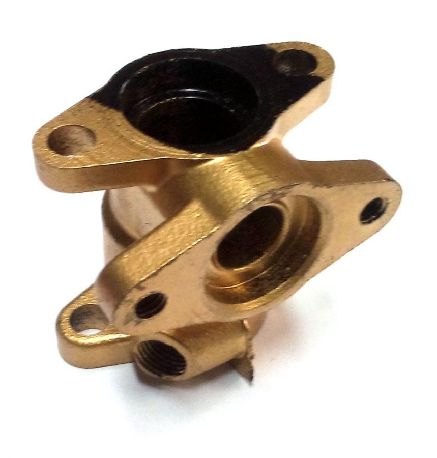 produto_4049.jpg CAPA DO PISTAO BOMBA SUCCAO ESQUERD PULVER-706 - Imagem 1