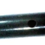 PINO DA MOLA DE ALIVIO PERFURADOR-550