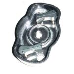 COPO DO ARRANQUE PULVERIZADOR-706