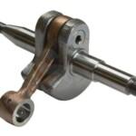 VIRABREQUIM HQ-340/345/350/353