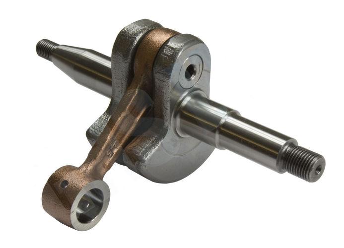 produto_406.jpg VIRABREQUIM HQ-340/345/350/353 - Imagem 1