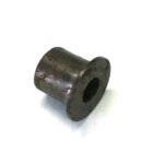 BUCHA DO AMORTECEDOR DO PERFURADOR-550