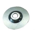 ARRUELA DO AMORTECEDOR ST-051/076